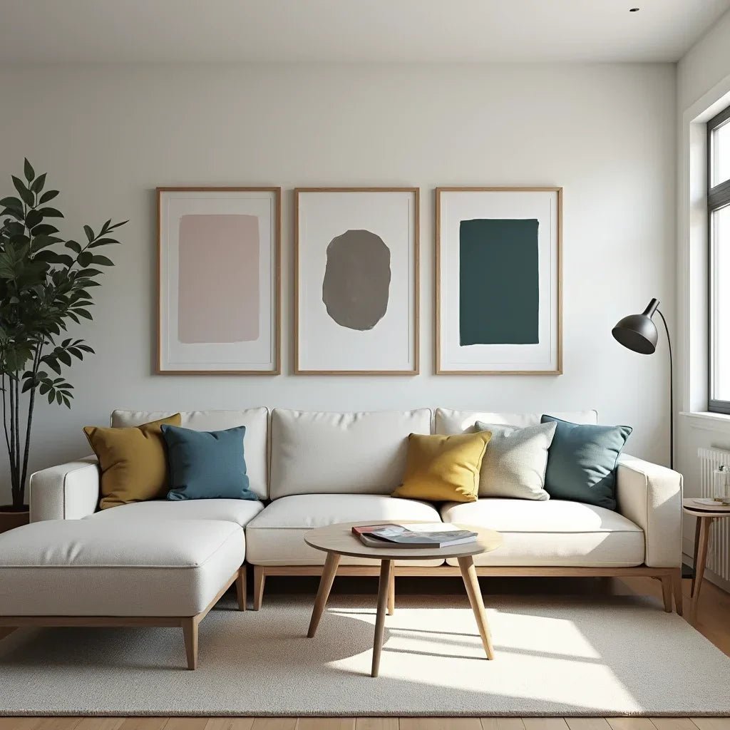 Interior Design Courses to Master Practical Design Skills - Craft'n Build