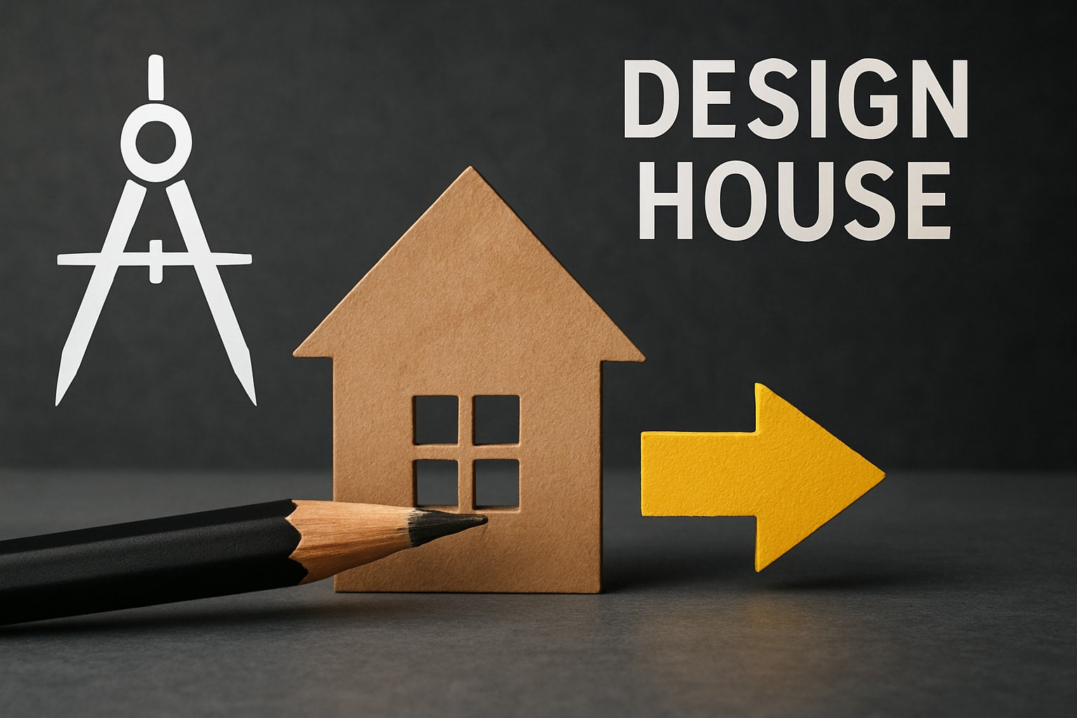 Design House Guide: Your Roadmap to Creative Success 2026