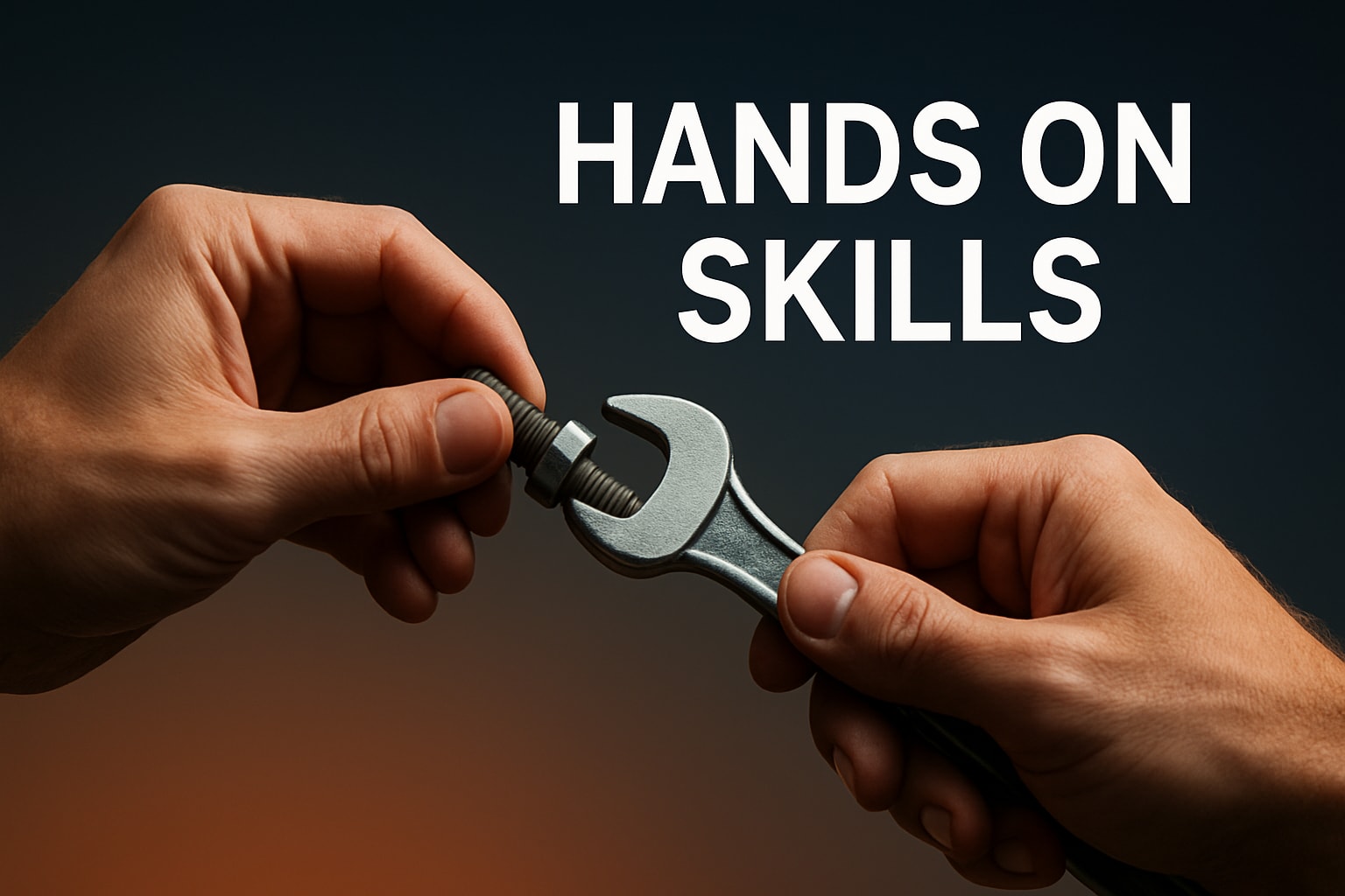 Hands On Skills Guide: Practical Mastery for 2026