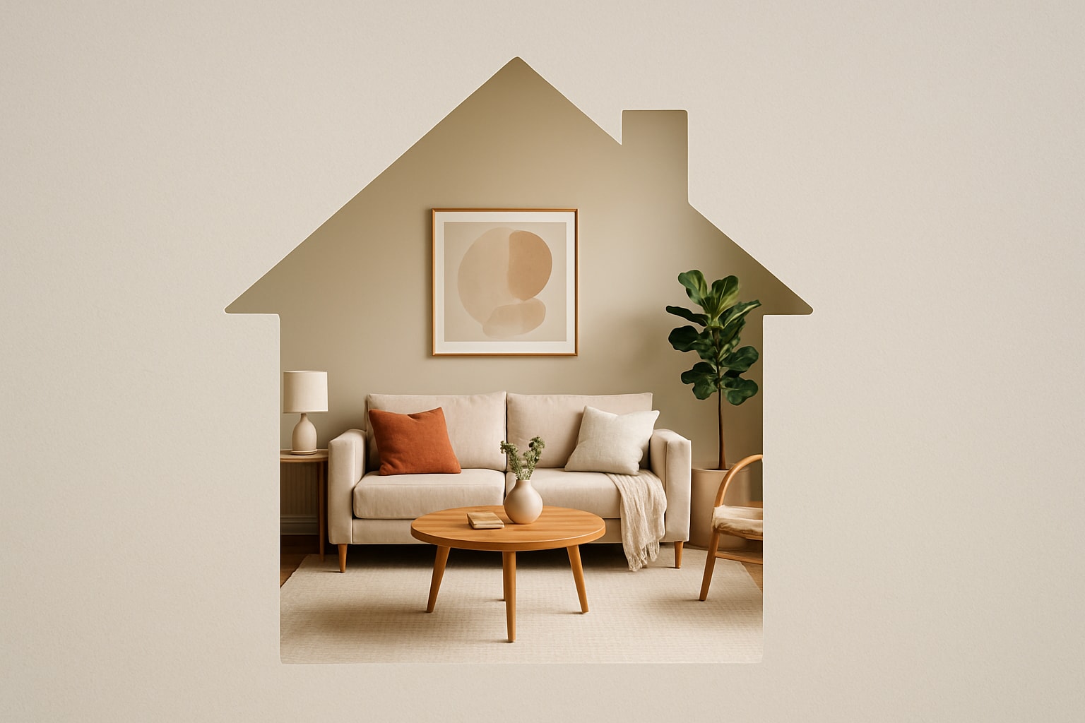 Interior Design One Room Guide: Transform Your Space in 2026