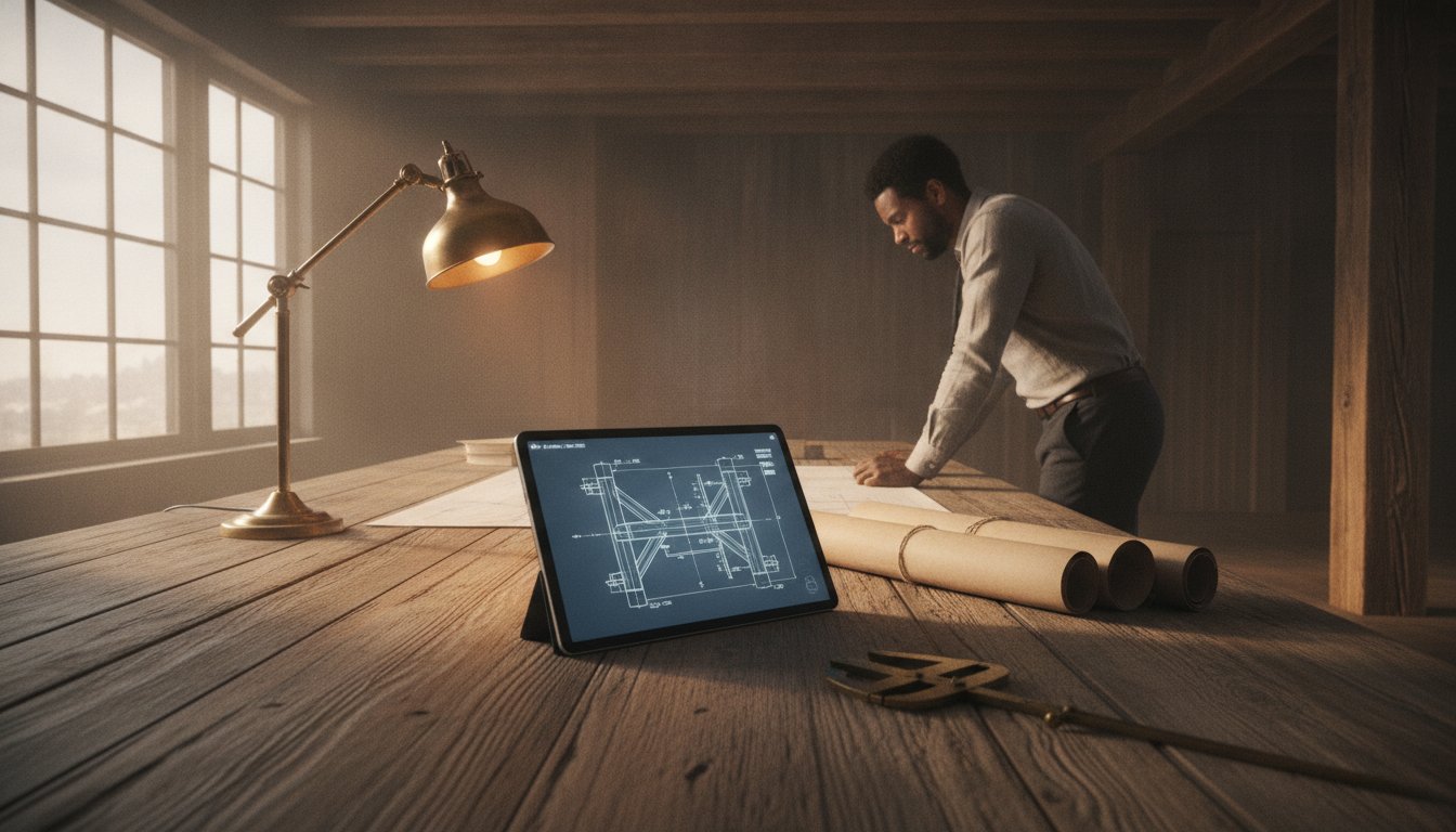 Online Interior Design Courses: Busting the Myths of Aesthetic Intuition - Craft'n Build