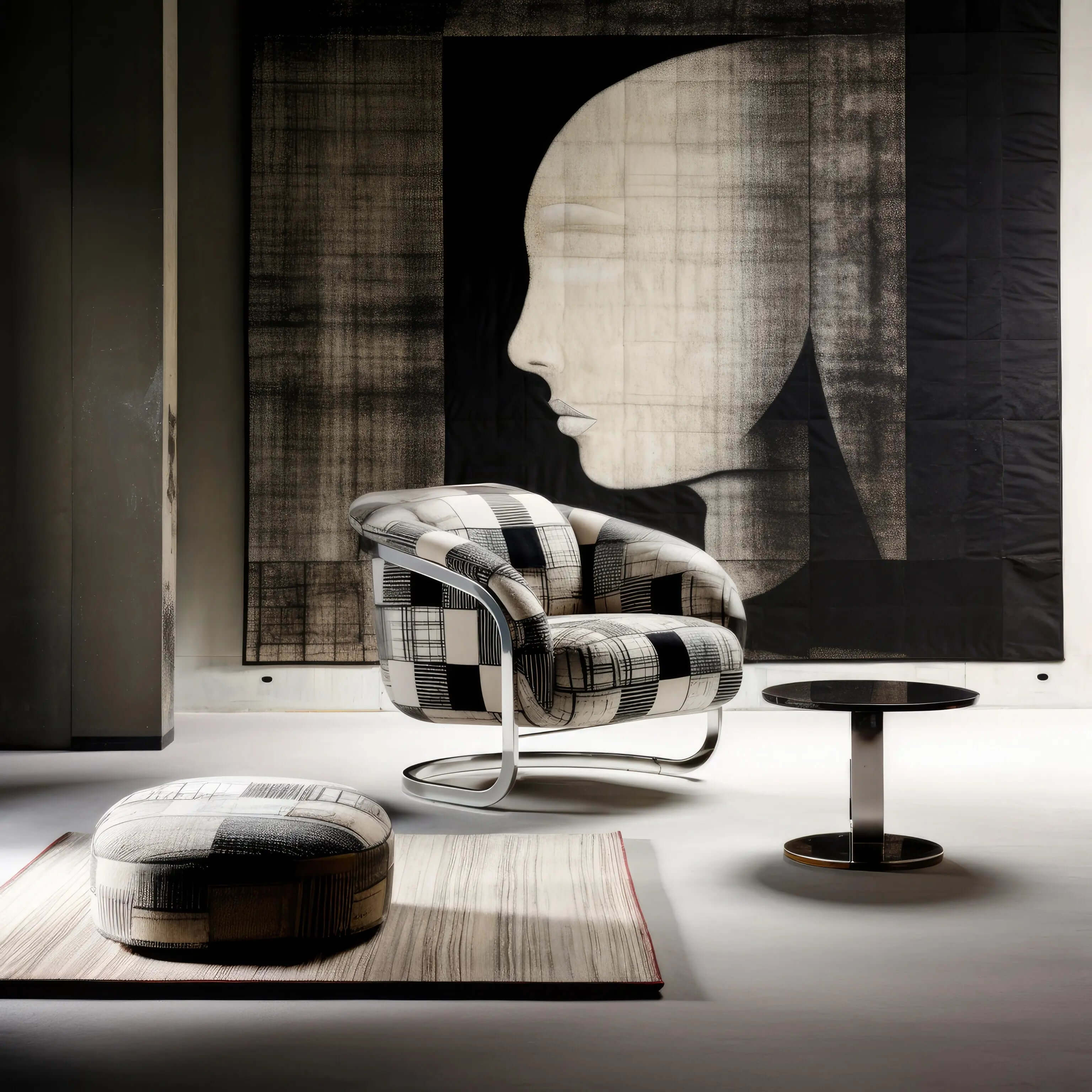 Contemporary-Furniture-Style-Collection Craft'n Build