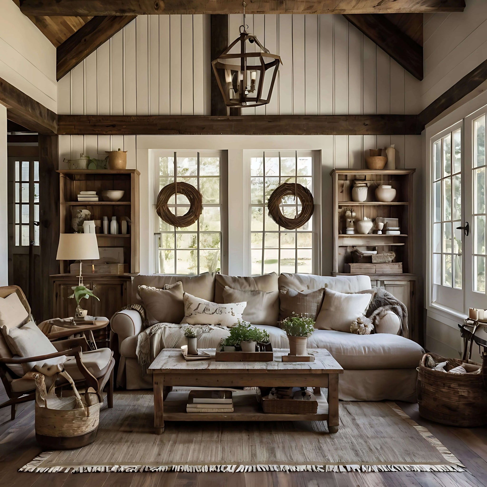 Heart-and-Haven-Furniture-Style-Collection Craft'n Build