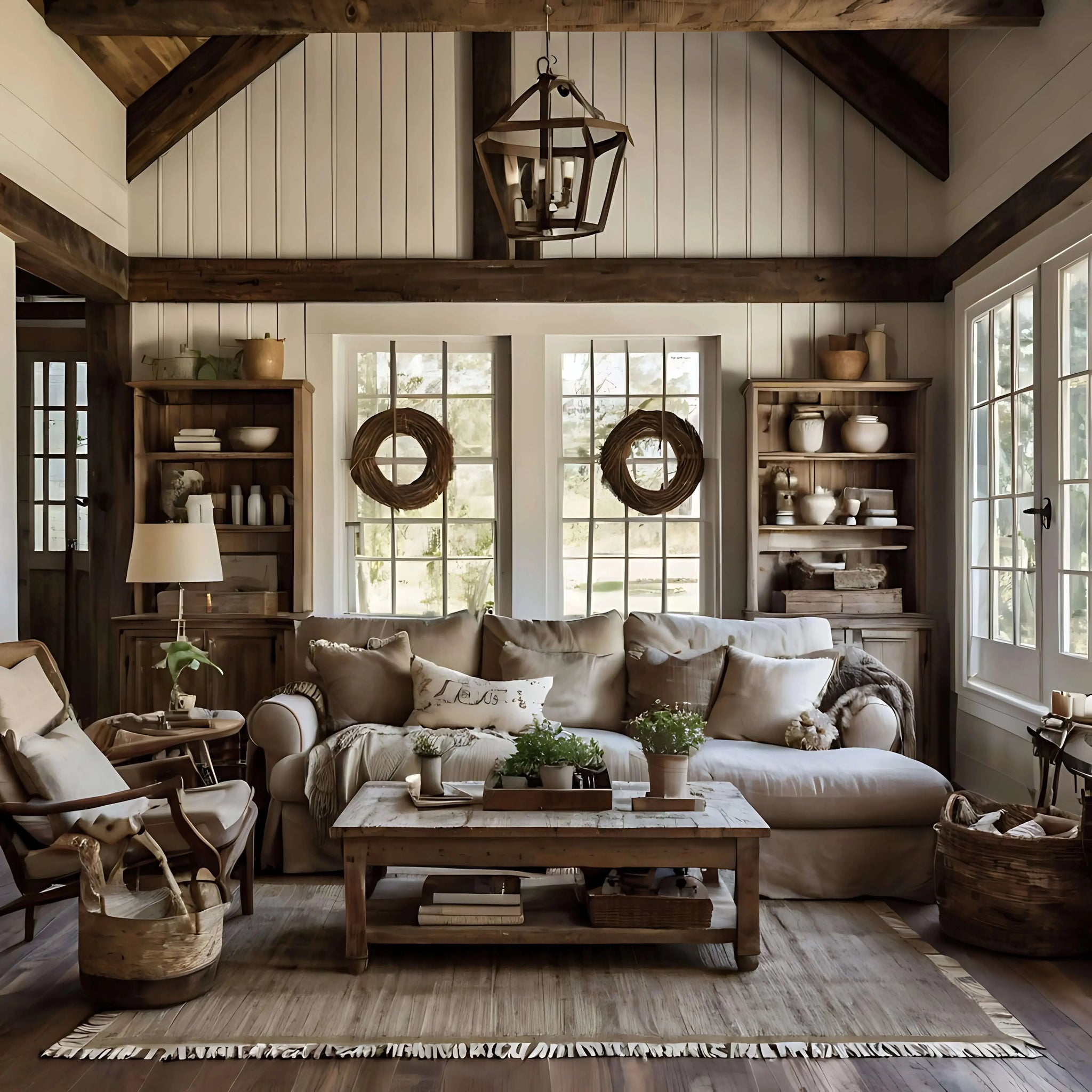 Heart-and-Haven-Furniture-Style-Collection Craft'n Build