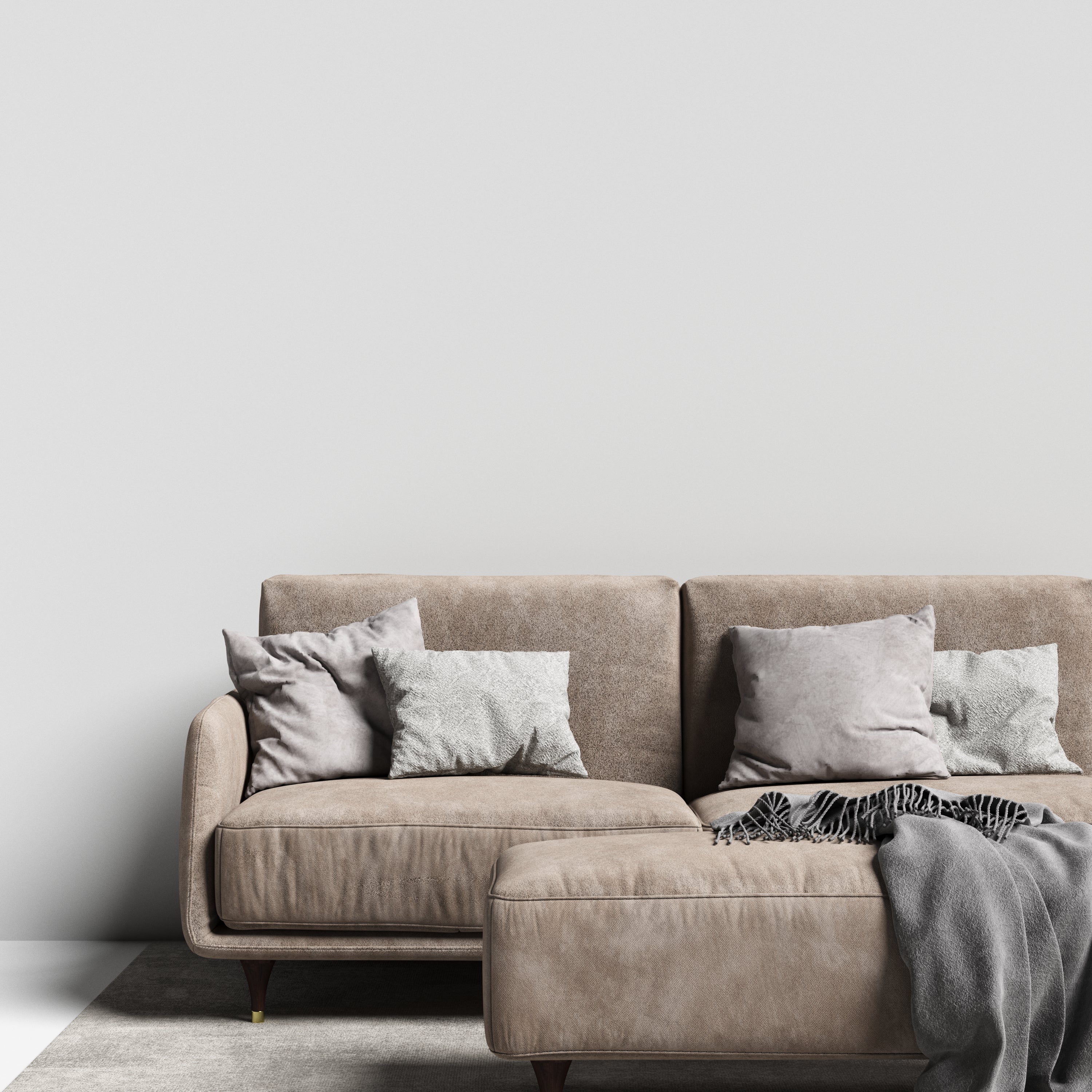 Sofa's Craft'n Build