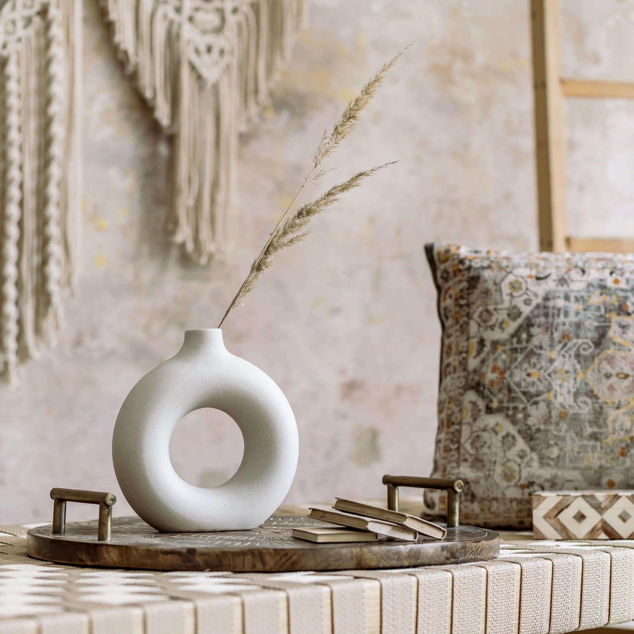 Decor-Accessories-Interior-Style-Collection Craft'n Build