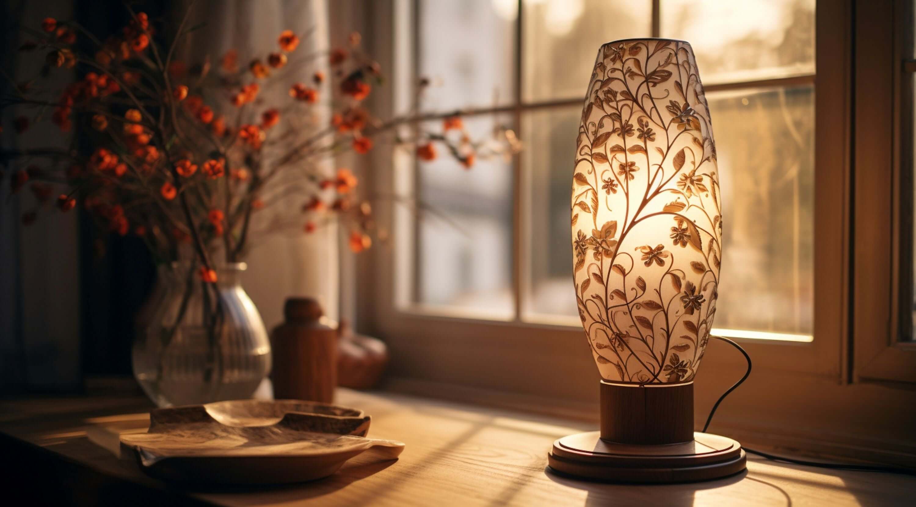 3d-modern-lighting-lamp-design 3k.jpg__PID:76058964-af97-49f6-a620-8202b5264c0e