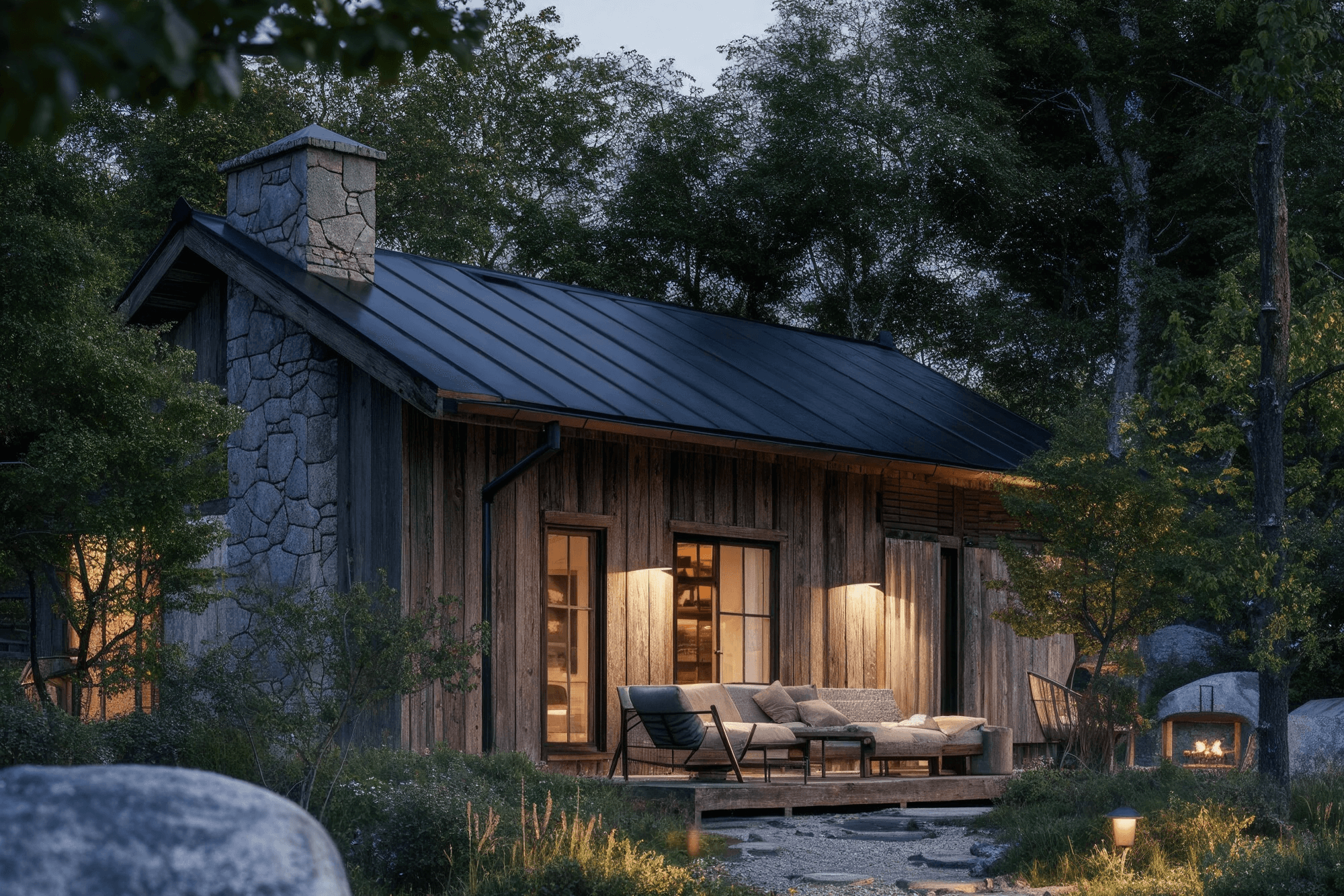 Modern Cottage Style 2k.png__PID:c8c94096-f1a4-45c8-ba6f-70217afabfef