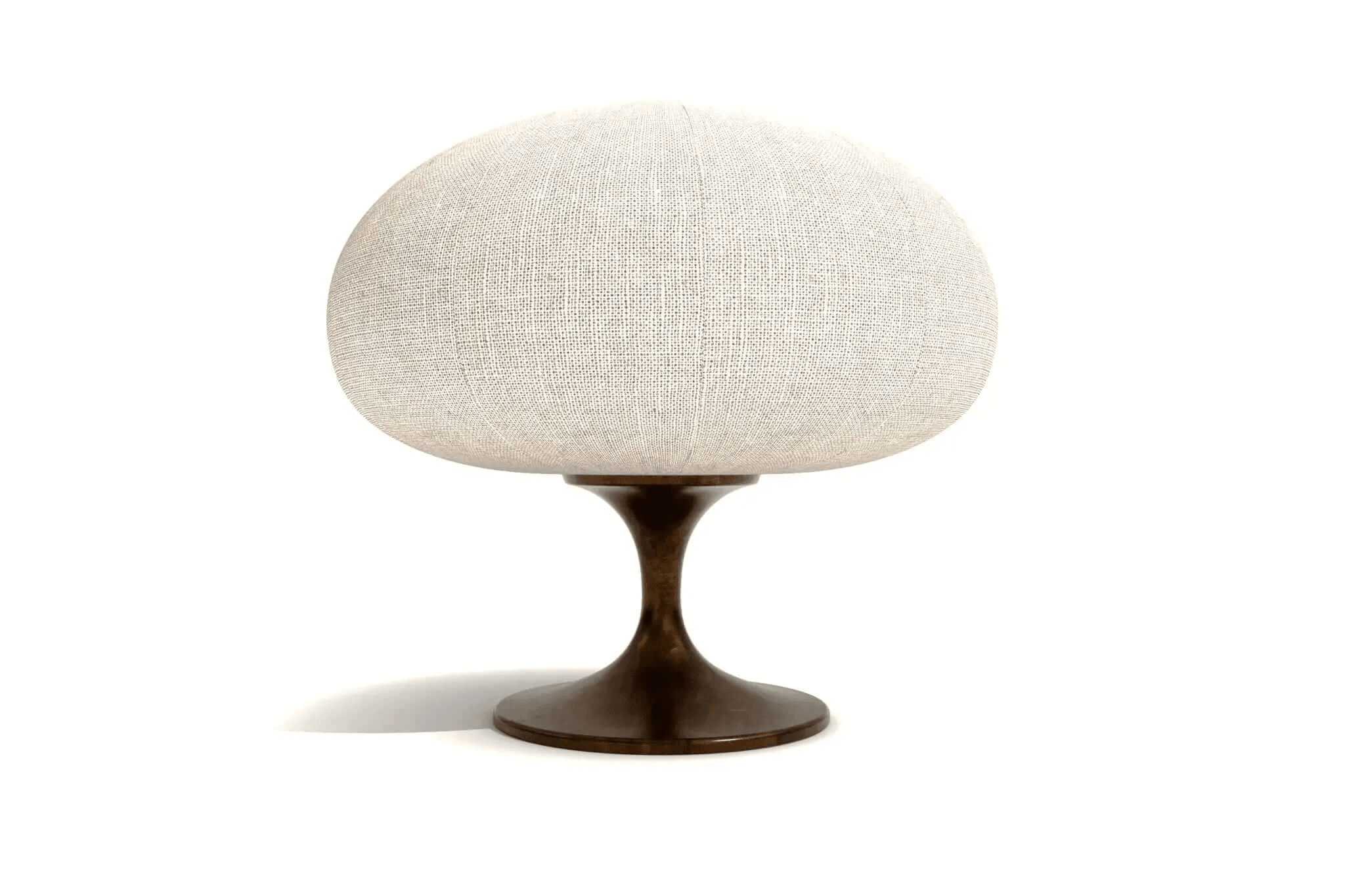 Table Lamp - 3D CAD - Craft'n Build