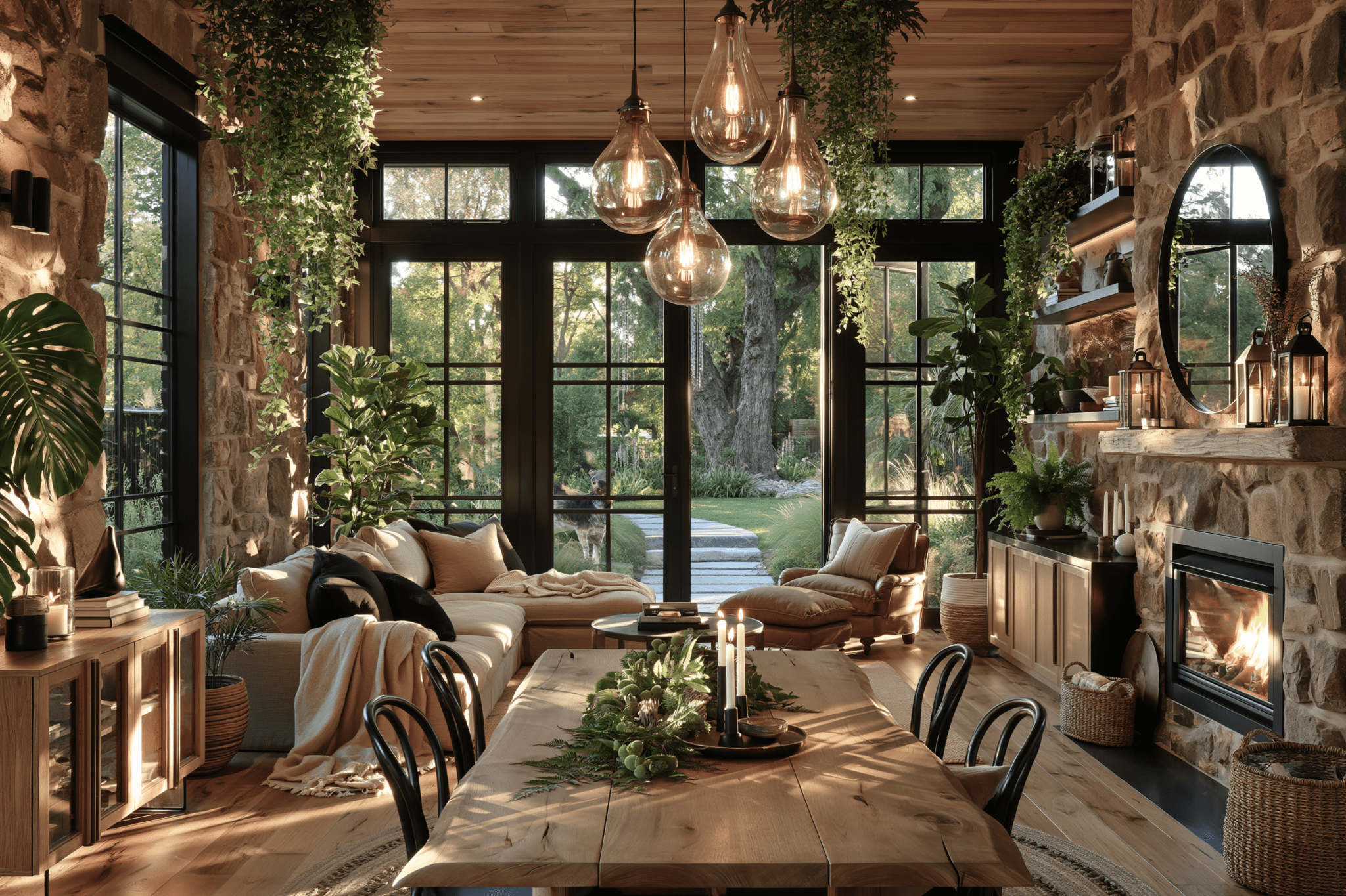So You Want to Work in Interior Design - Craft'n Build