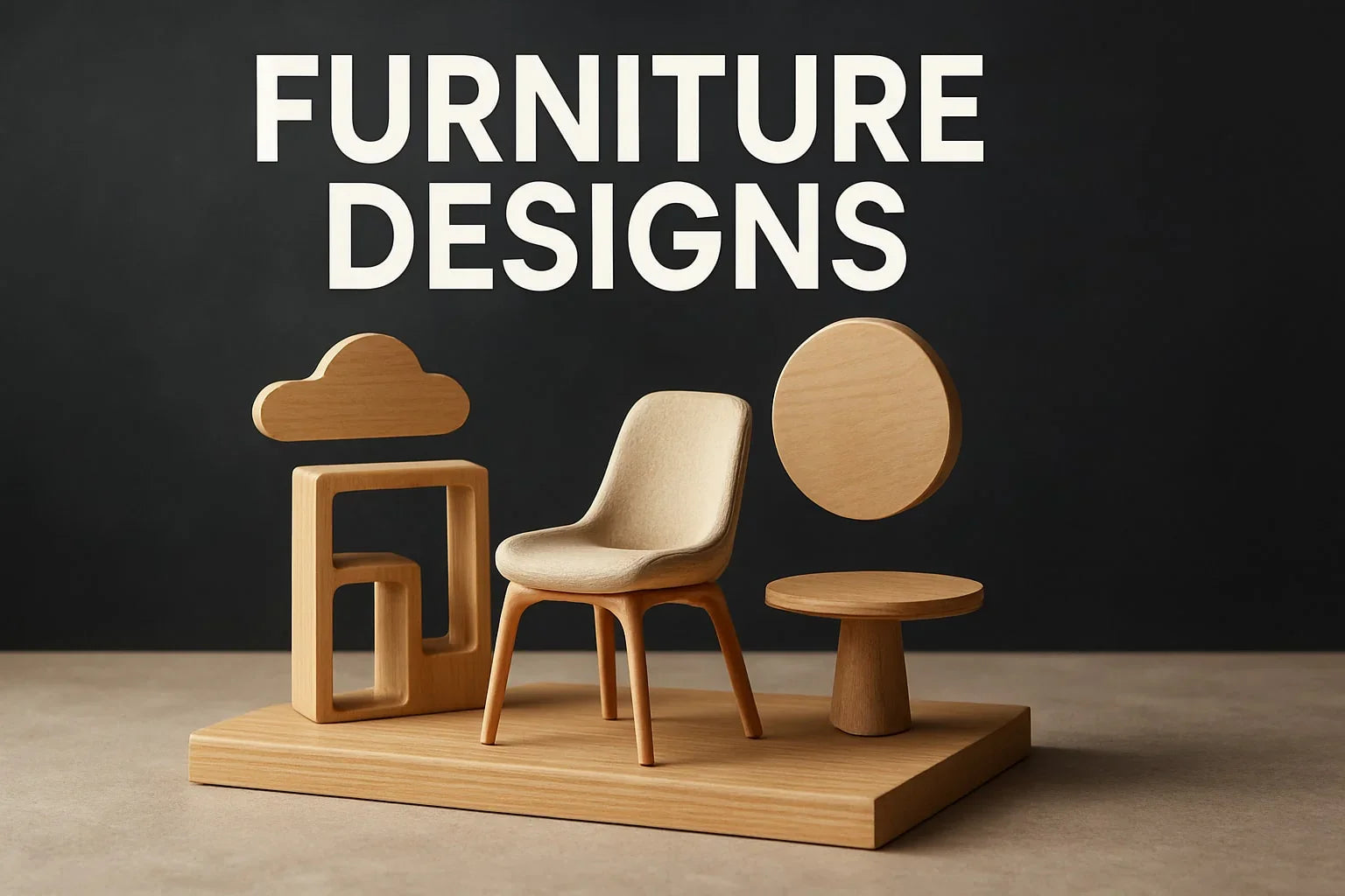 9 Amazing Furniture Designs to Elevate Your Home in 2026