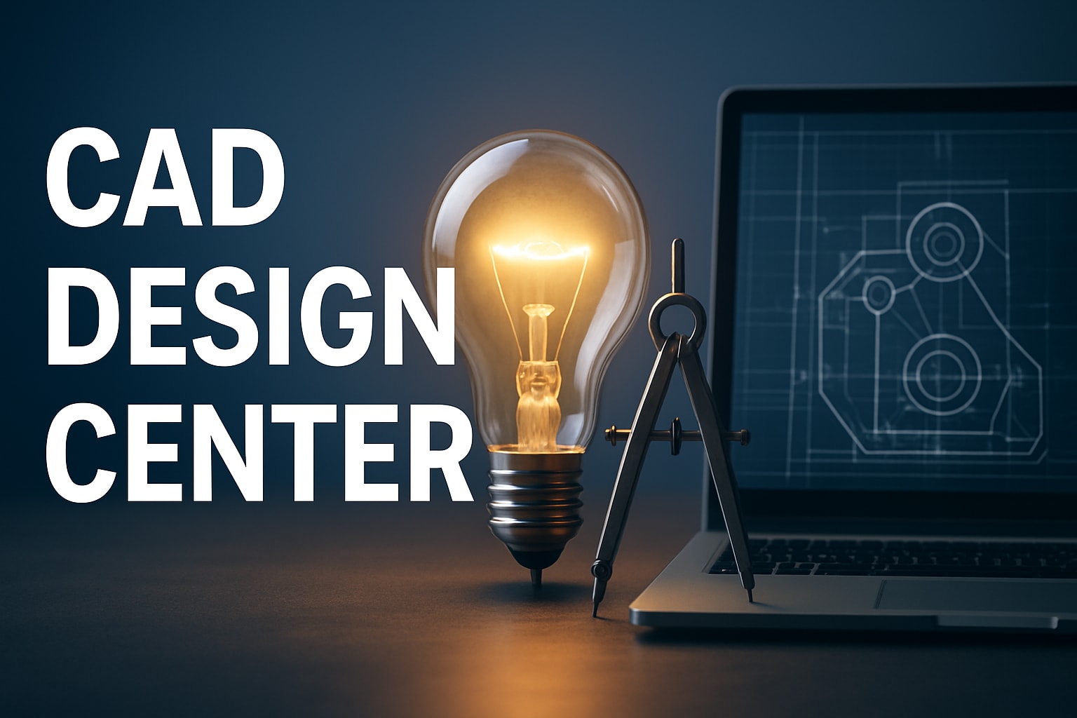 Cad Design Center Guide: Your Gateway to Innovation 2026