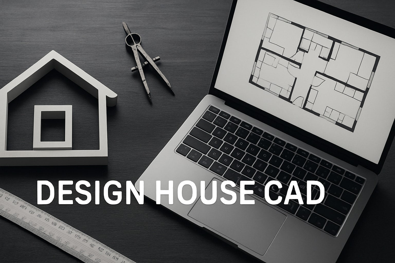 Design House CAD Guide: Expert Insights for 2026
