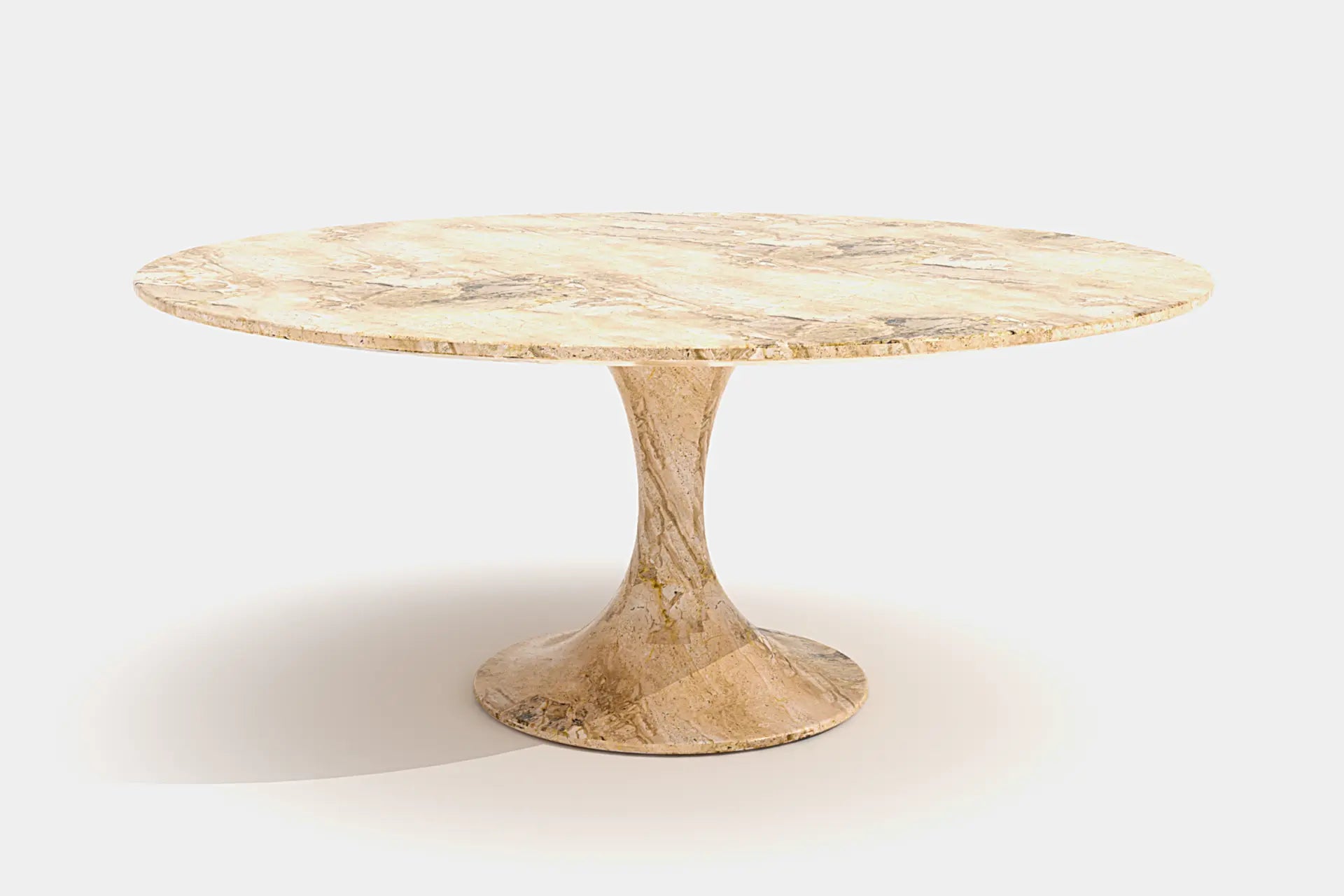 Concrete Furniture Masterclass: Modern Organic Design LearnWorlds