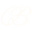 Craft'n Build logo