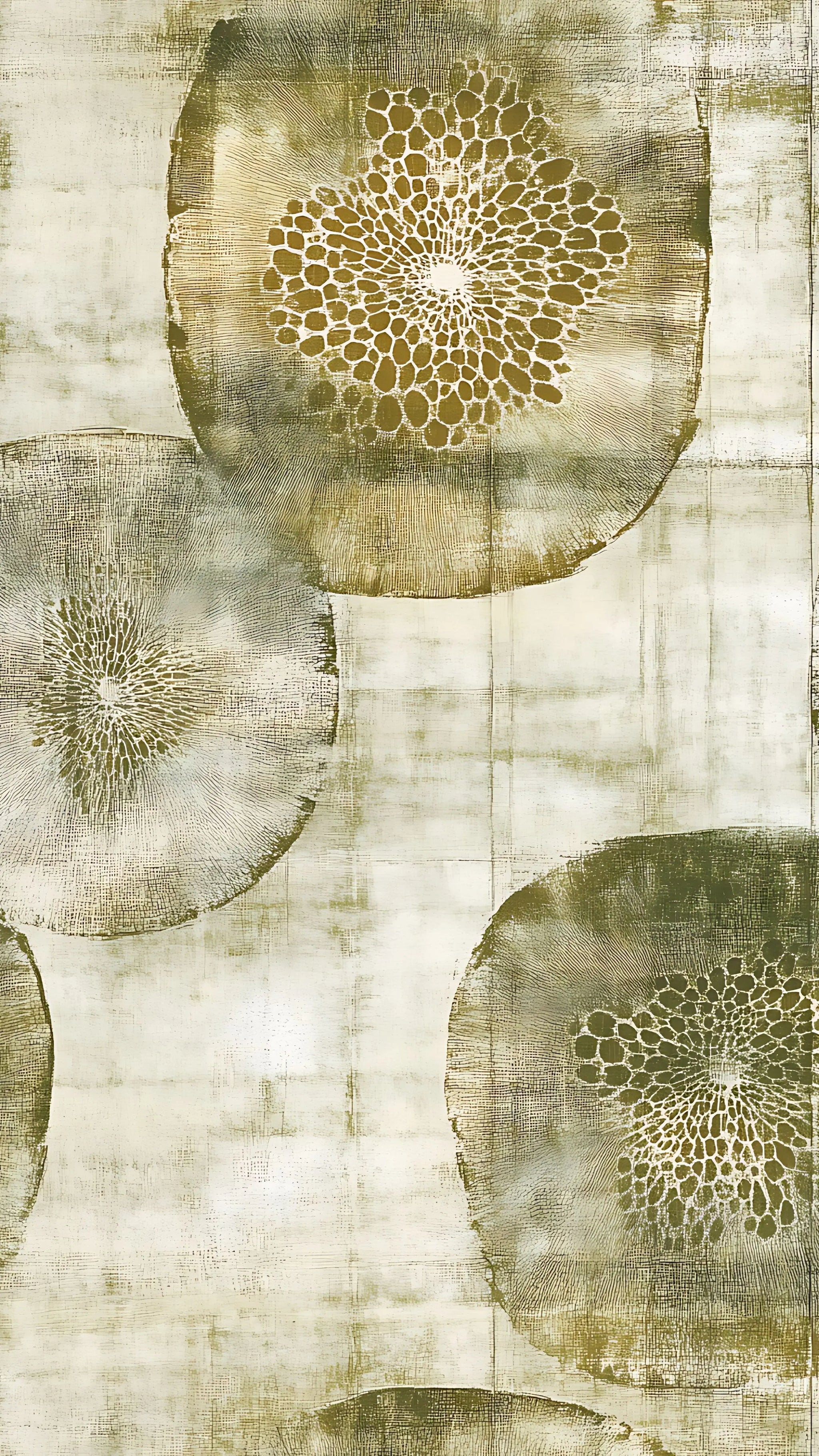 The art of eglomise, learn how to create reversed layered art on glass. LearnWorlds