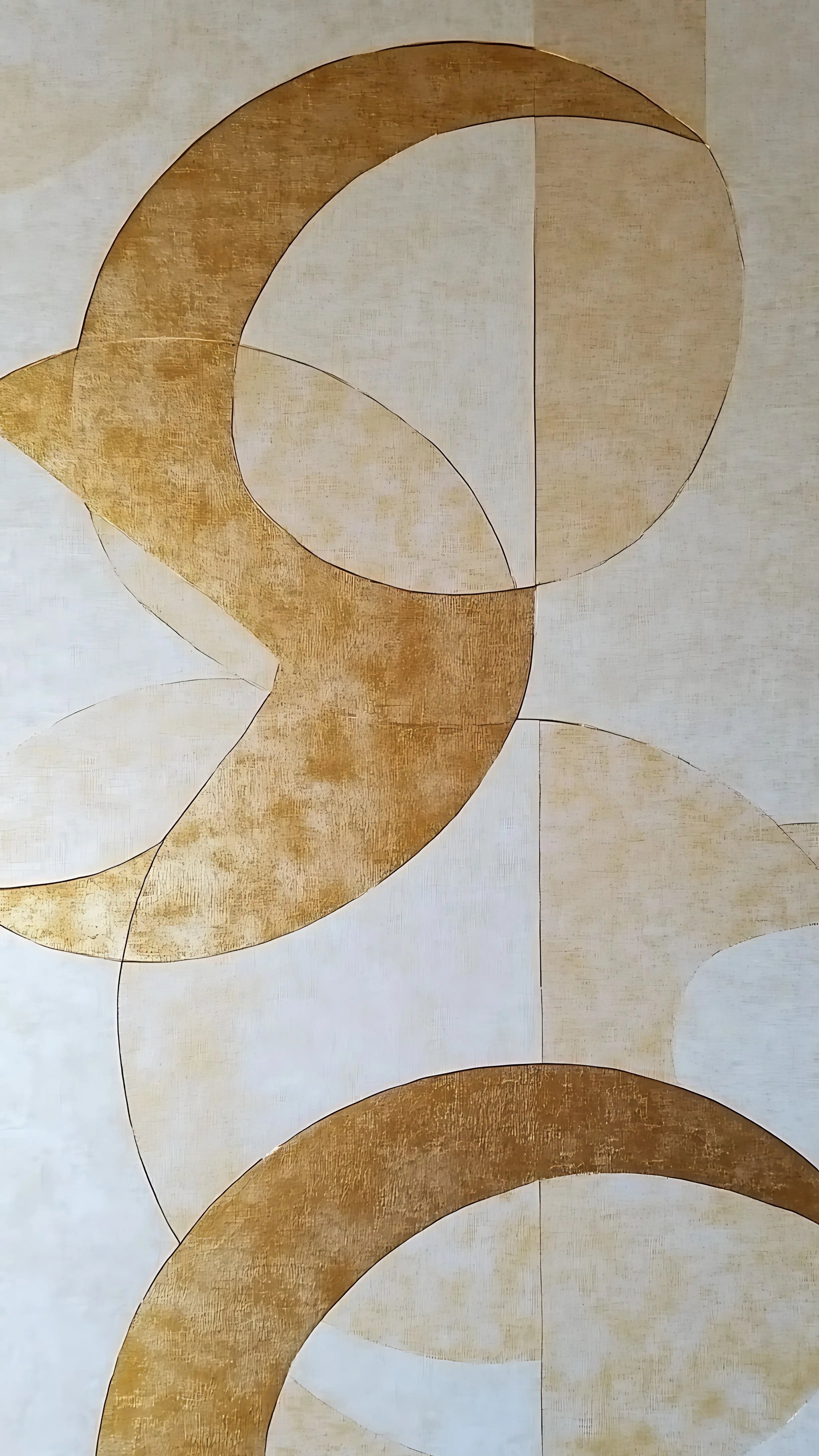 The art of eglomise, learn how to create reversed layered art on glass. LearnWorlds