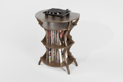 The Resonance Stand - Craft'n Build