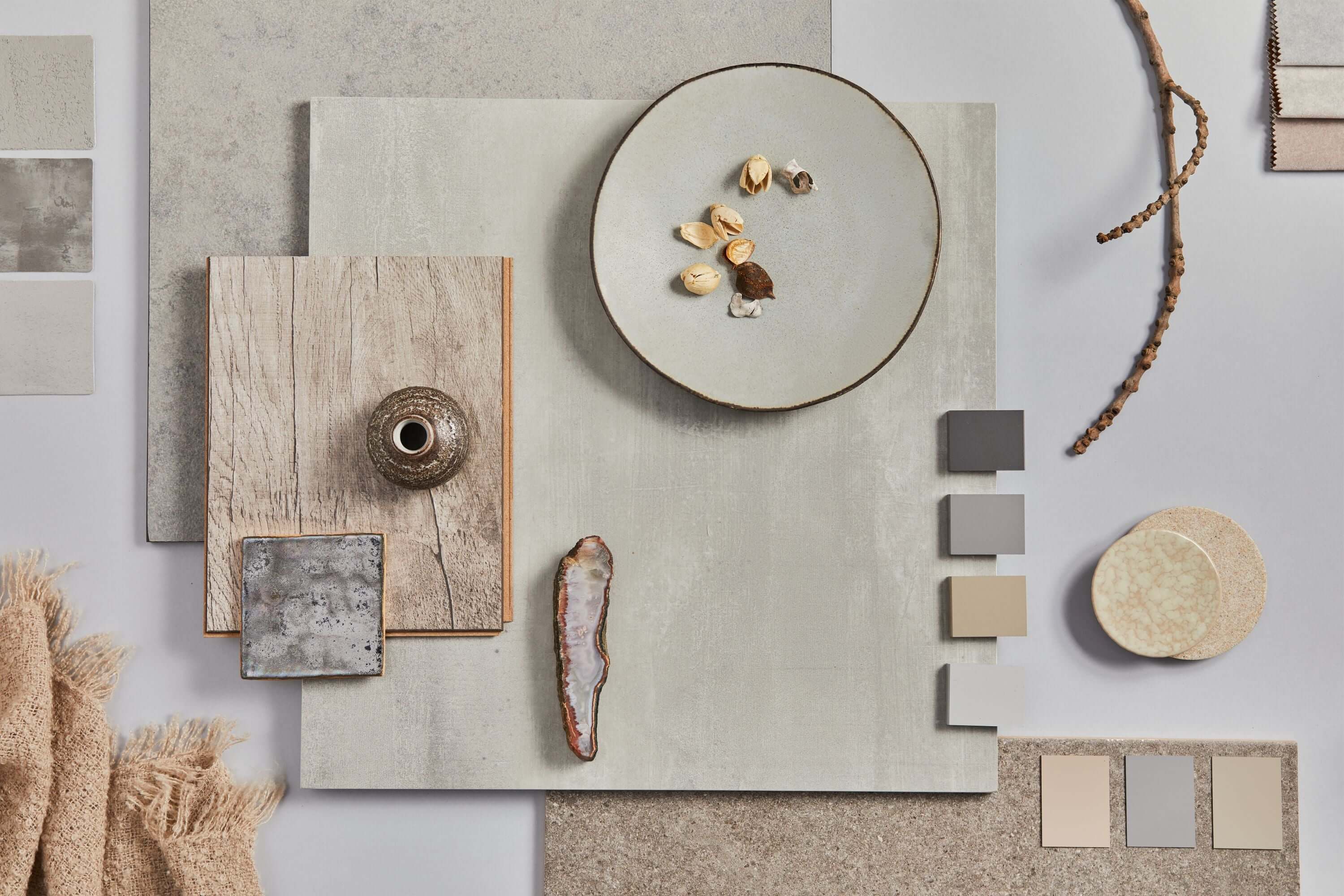 creative-flat-lay-design-stylish-beige-architect-moodboard-composition-with-samples-building-textile-natural-materials-personal-accessories-top-view-white-background-template 3k.jpg__PID:654f489e-a0ef-470b-9444-dfe8f3d8fca4